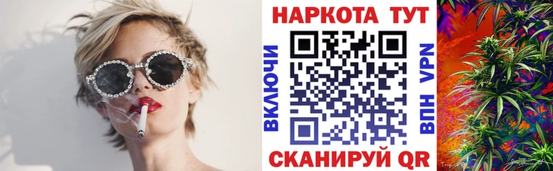 ТГК Верея