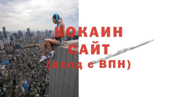 соль ск Балабаново