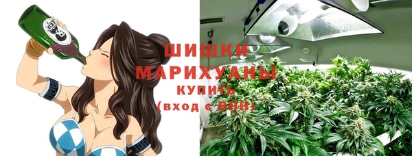 соль ск Балабаново